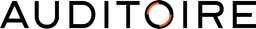 Auditoire