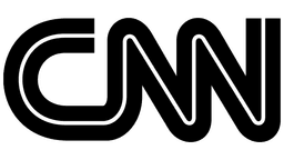 CNN