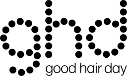 GHD