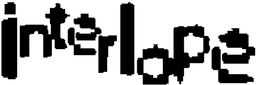 Interlope