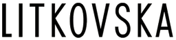 Litkovska