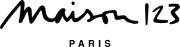 Maison 123