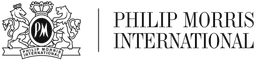Philip Morris