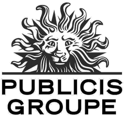 Publicis