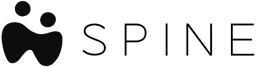 Spine