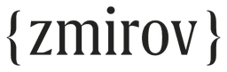Zmirov