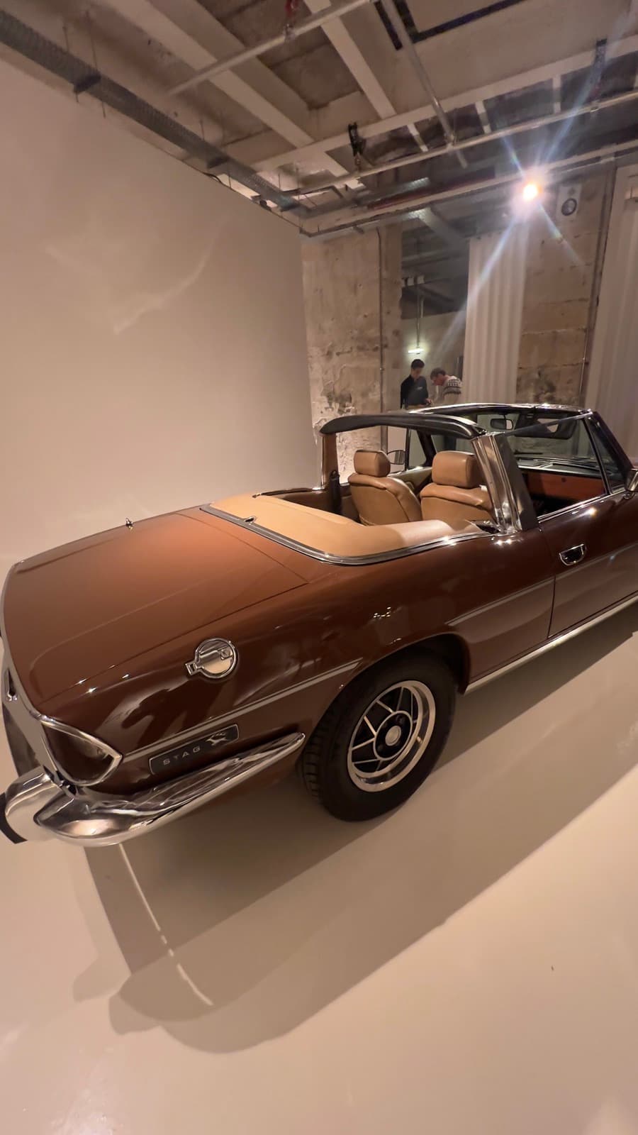 Événements Auto & Moto — photo 2