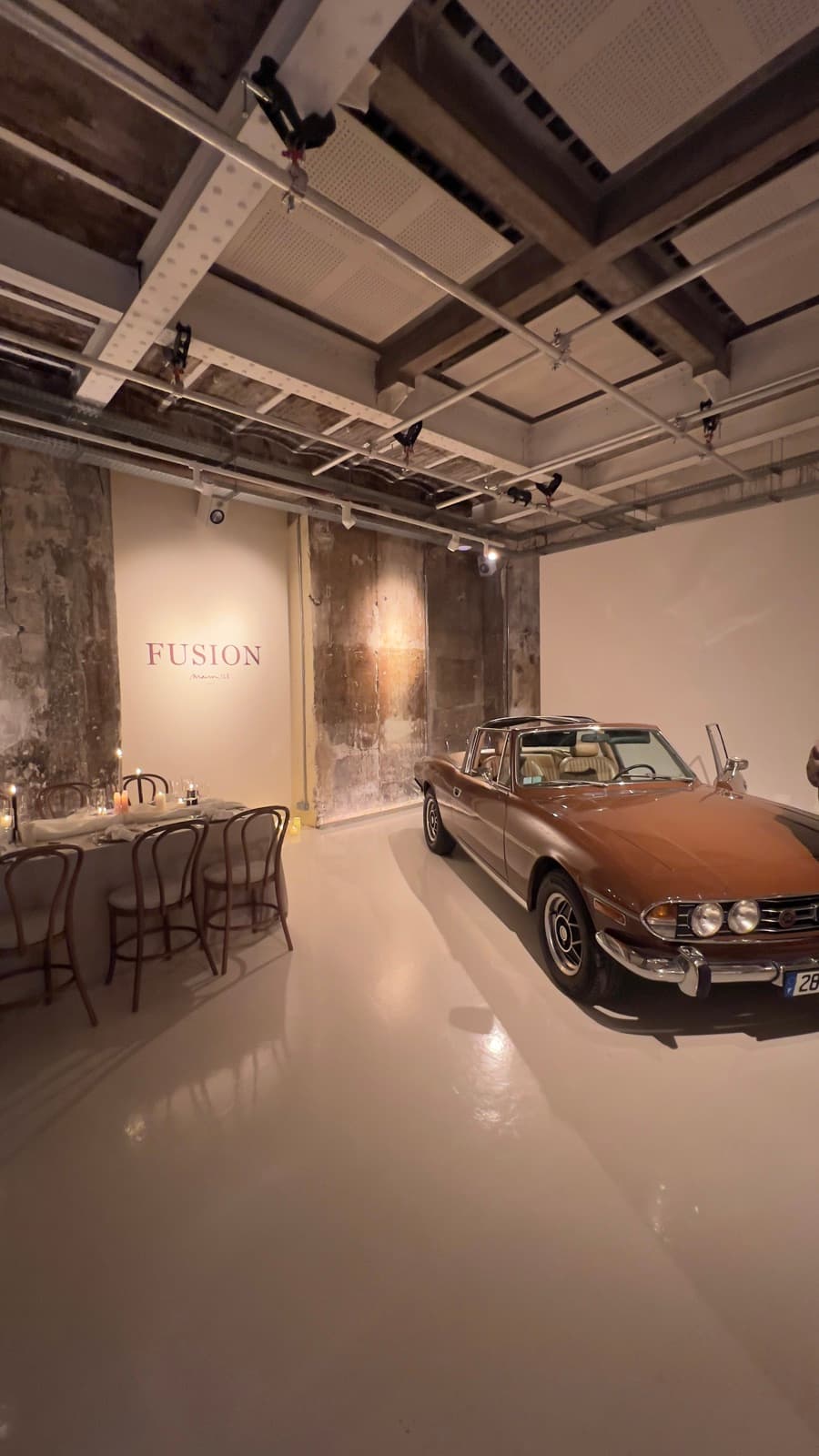 Événements Auto & Moto — photo 4