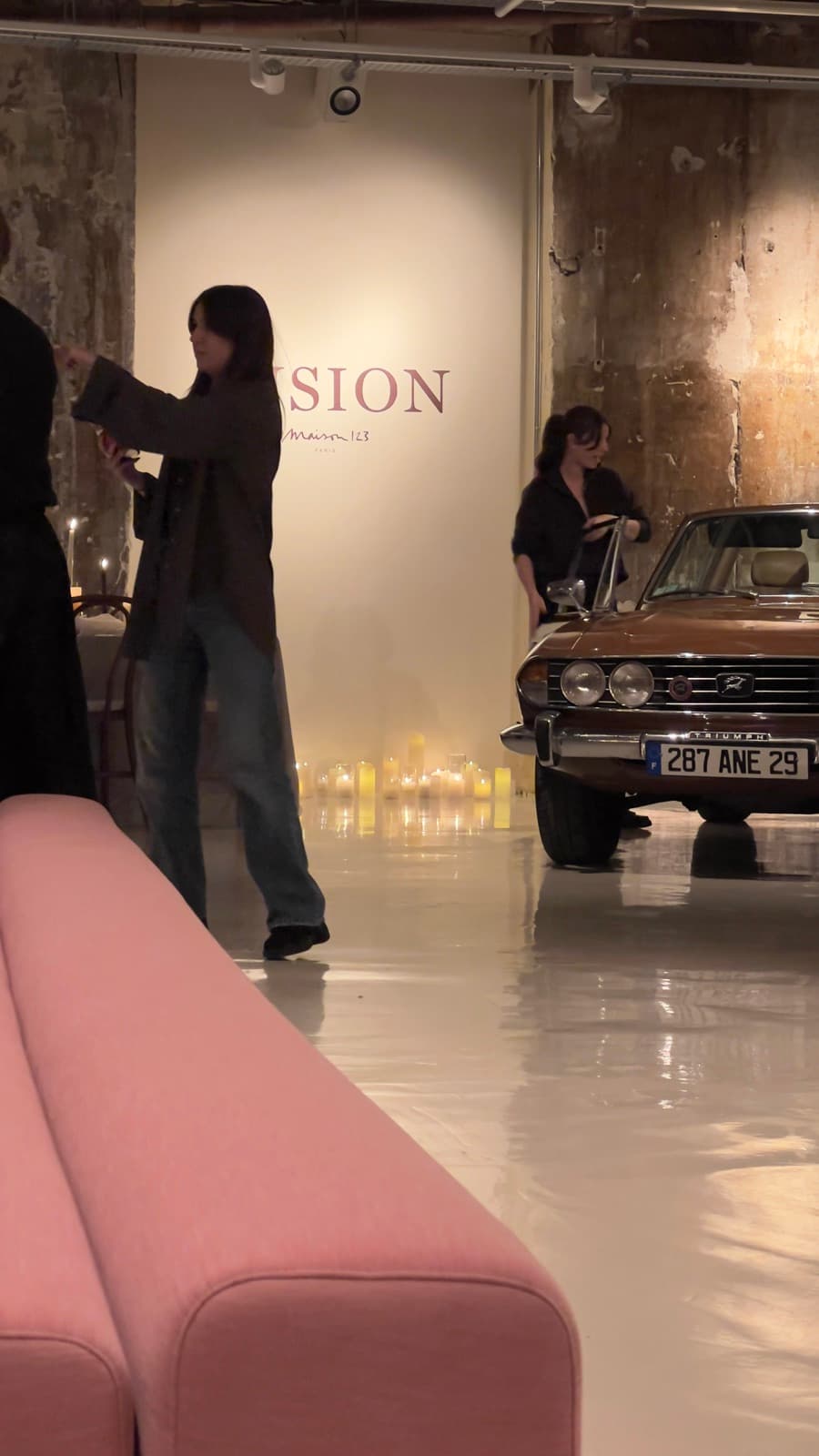 Événements Auto & Moto — photo 5