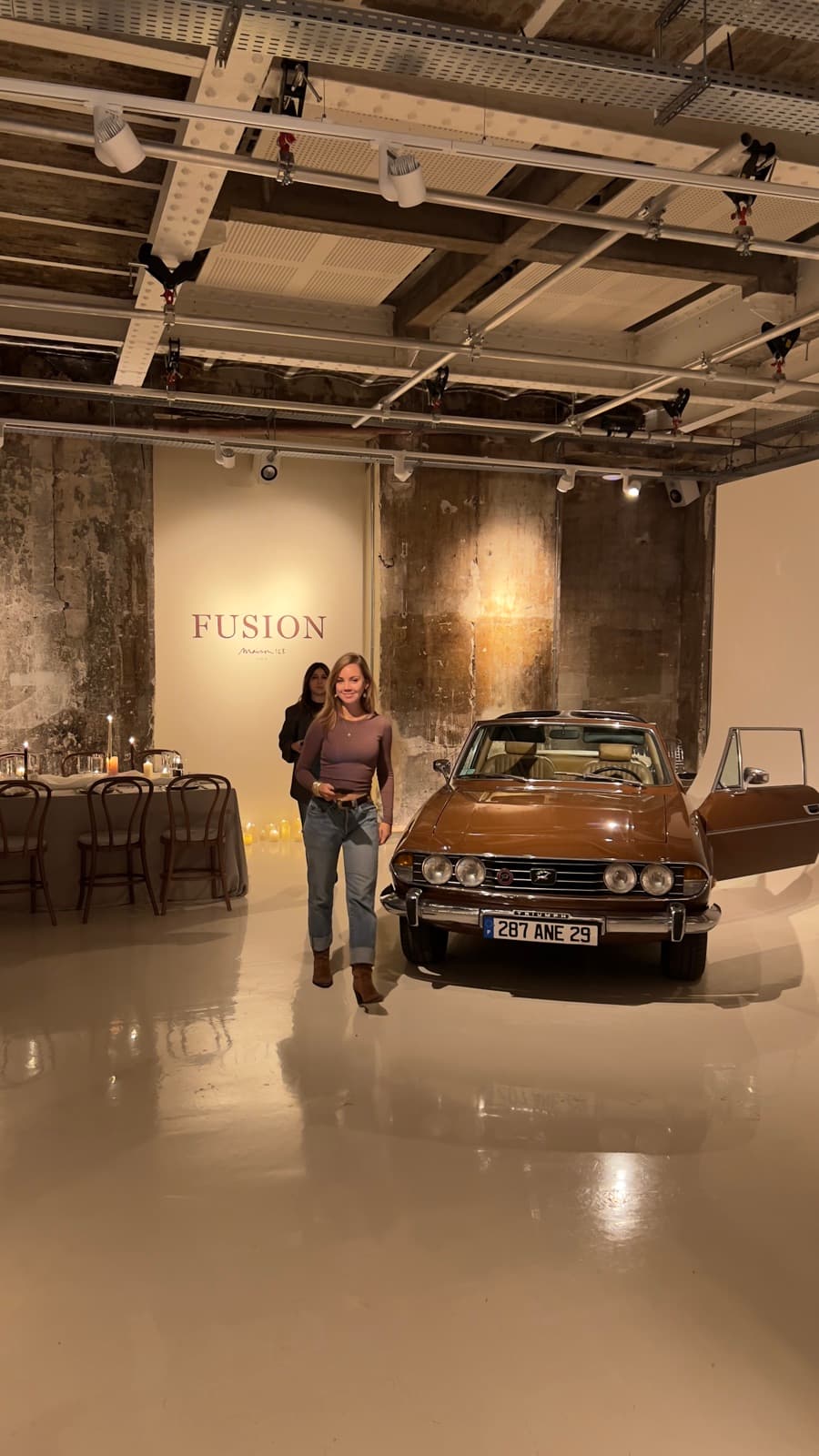 Événements Auto & Moto — photo 10