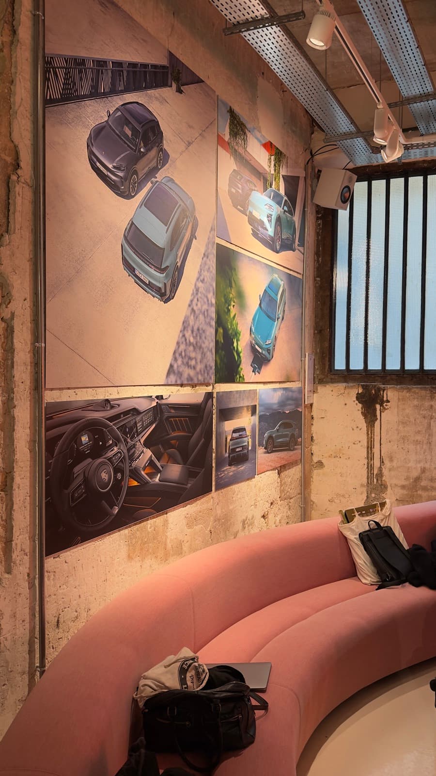 Événements Auto & Moto — photo 11