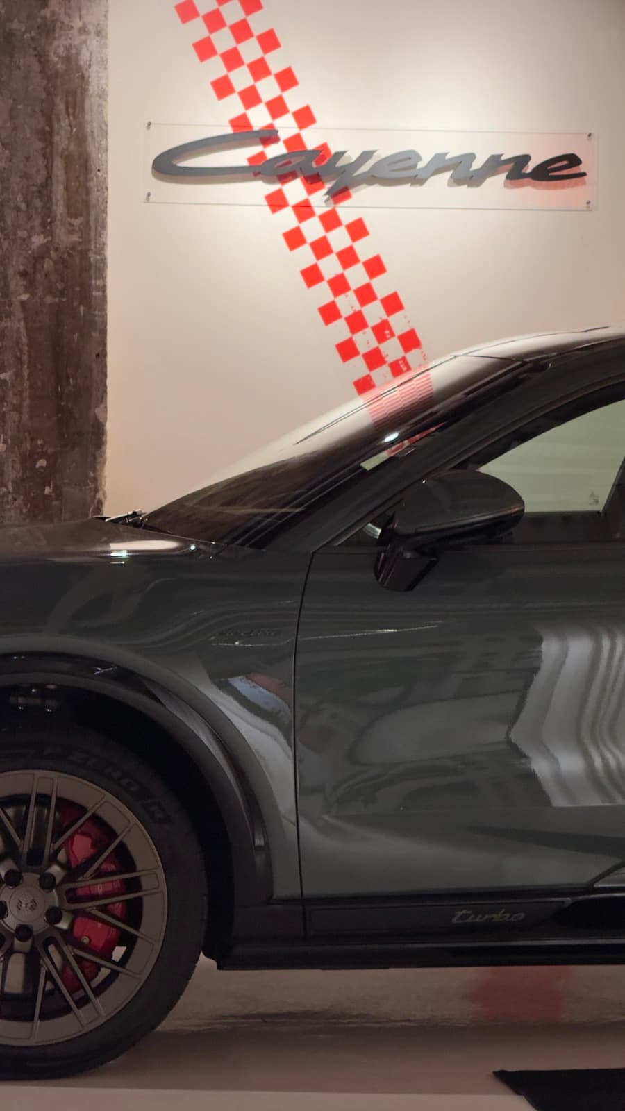 Événements Auto & Moto — photo 21