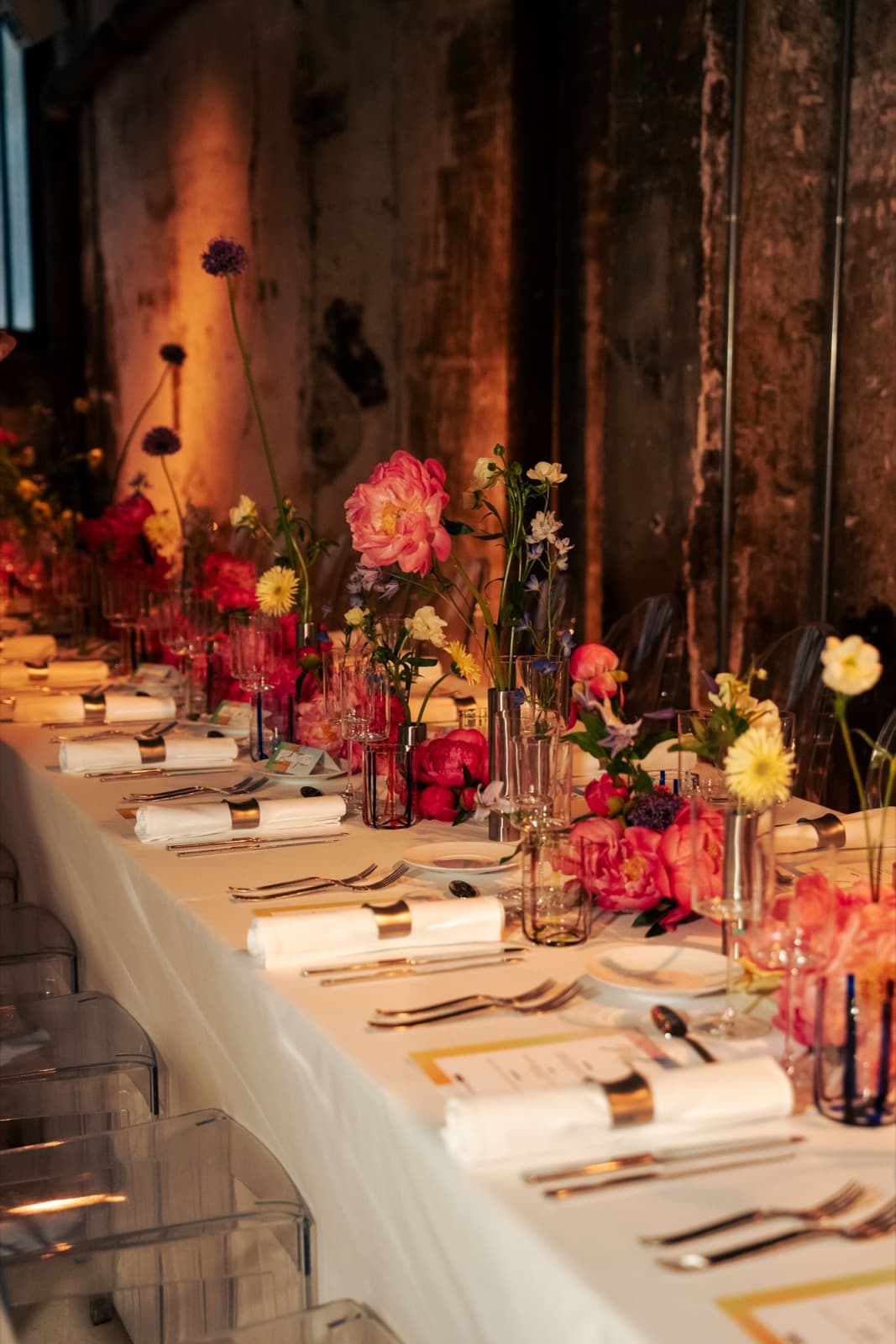 Professional Events — photo 2