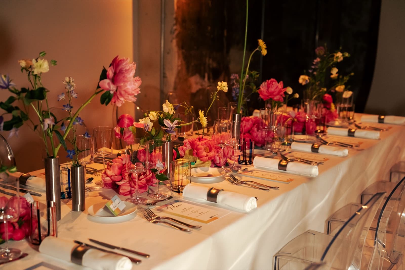 Professional Events — photo 3