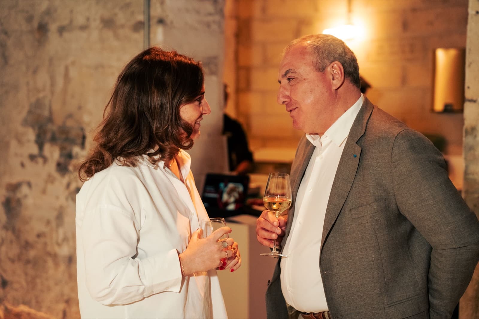 Professional Events — photo 10