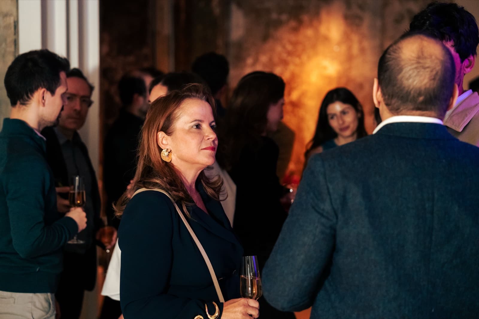Professional Events — photo 11