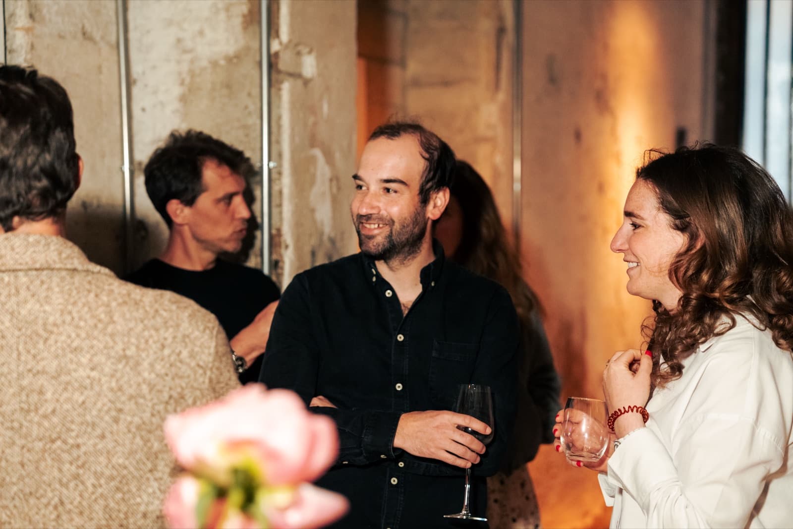 Professional Events — photo 12
