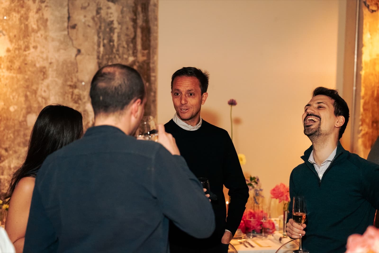 Professional Events — photo 14