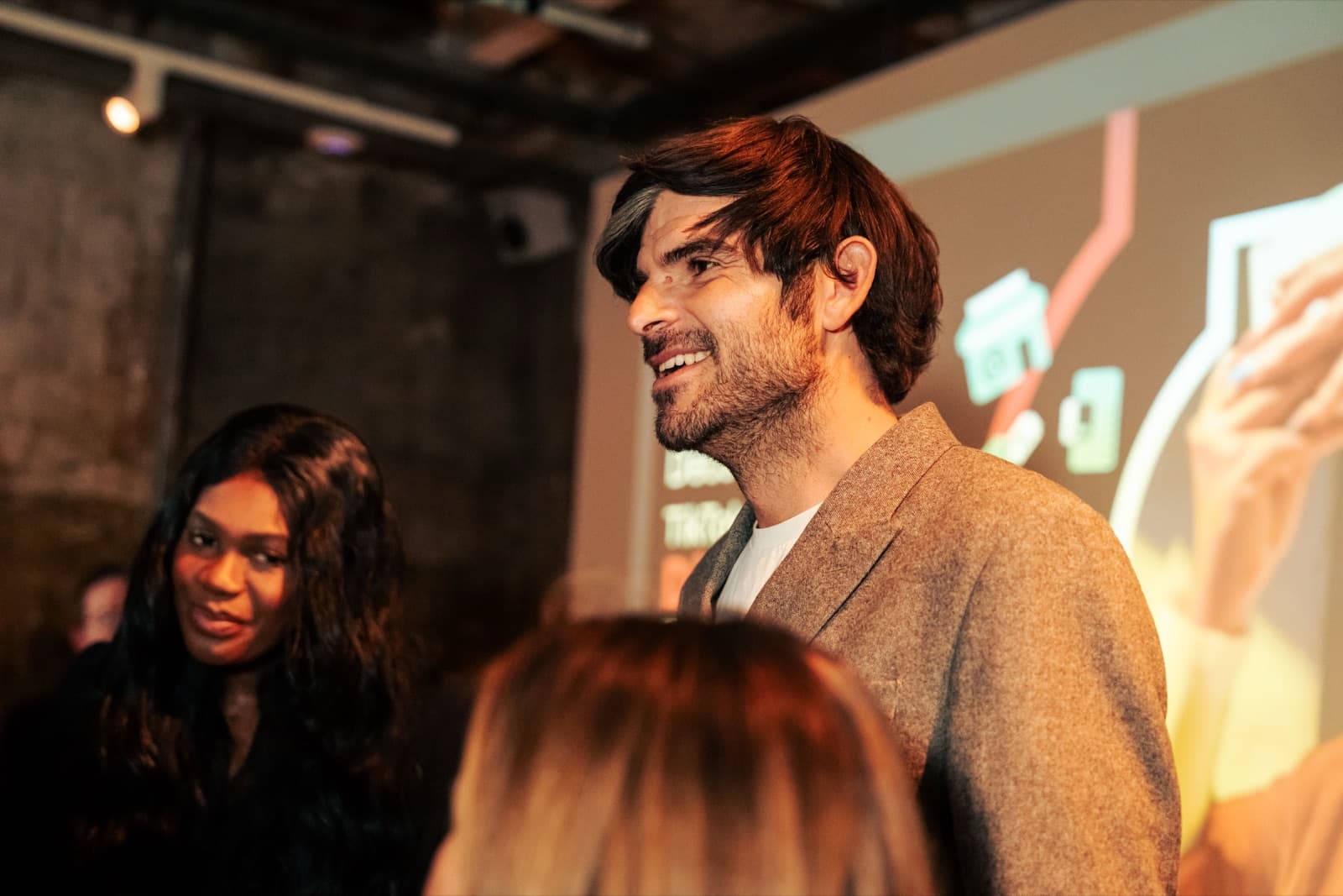 Professional Events — photo 15