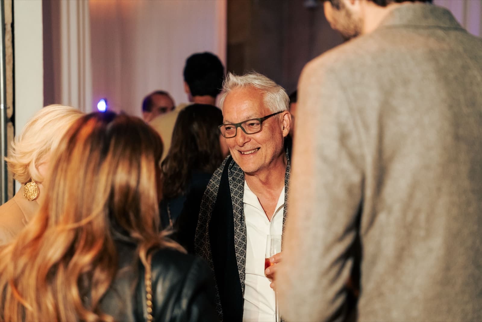 Professional Events — photo 16