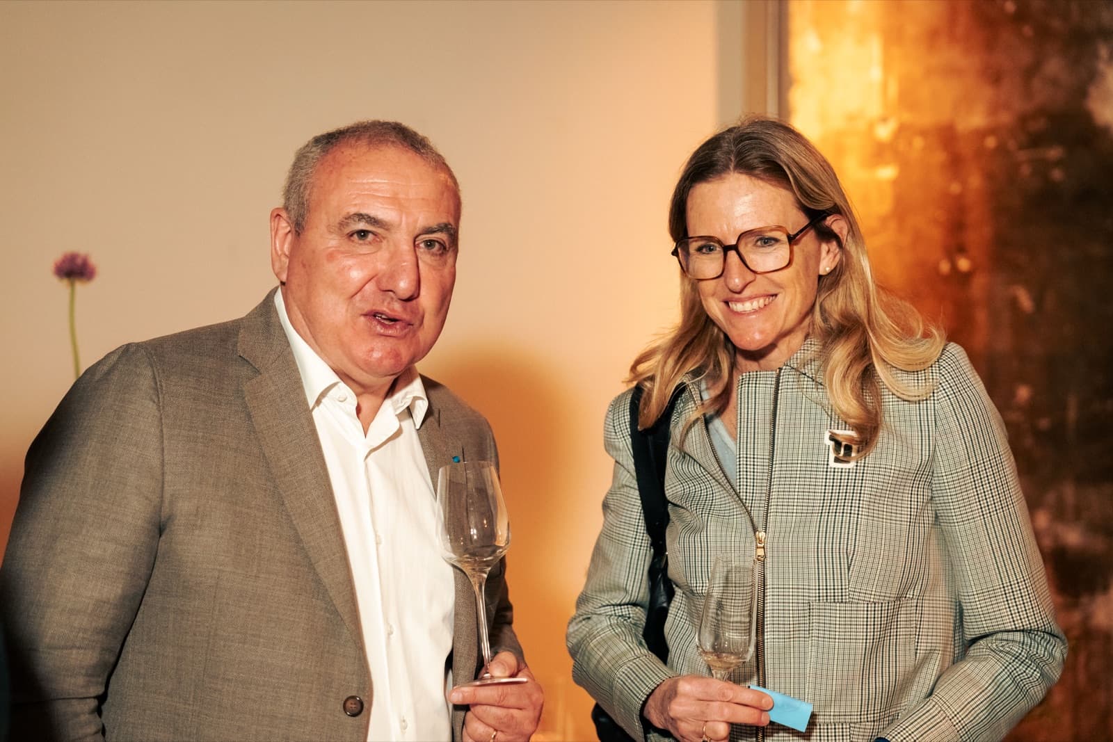 Professional Events — photo 17