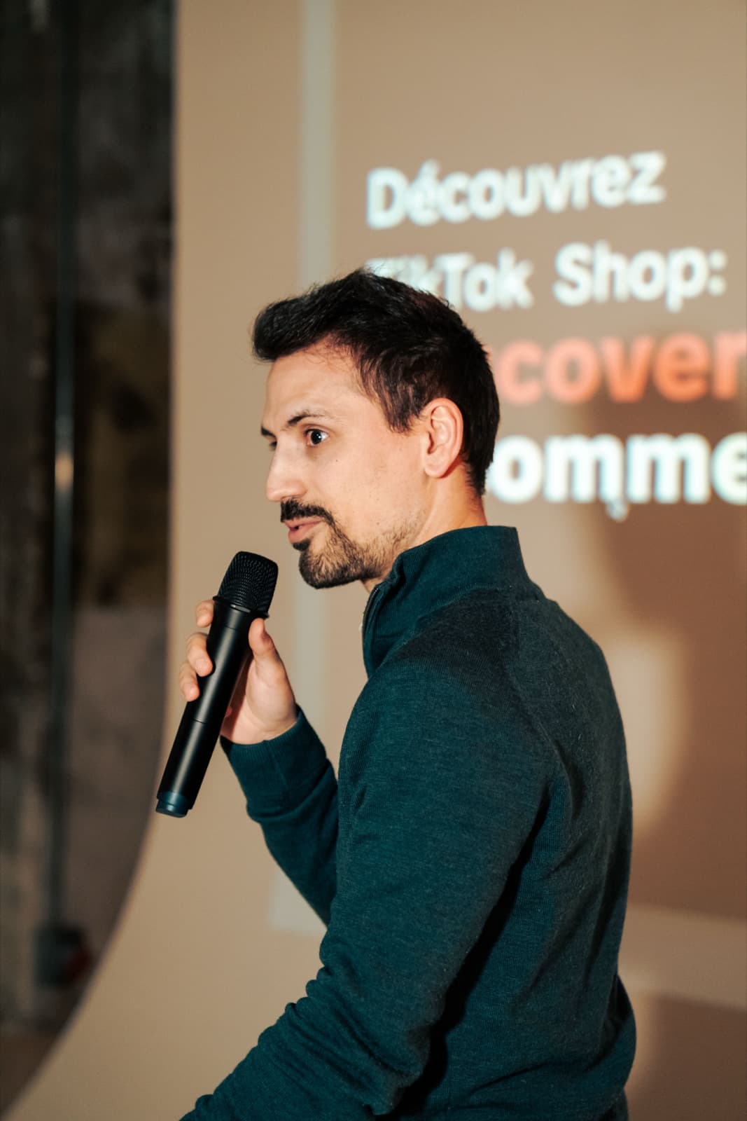 Professional Events — photo 19