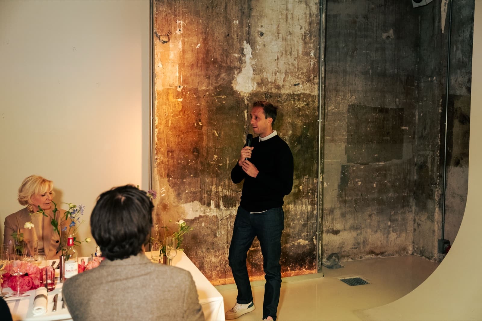 Professional Events — photo 21