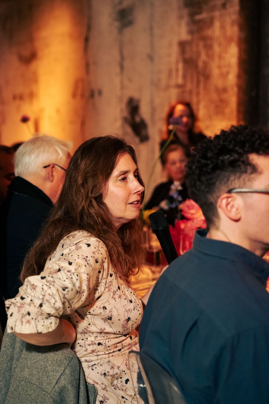 Professional Events — photo 22