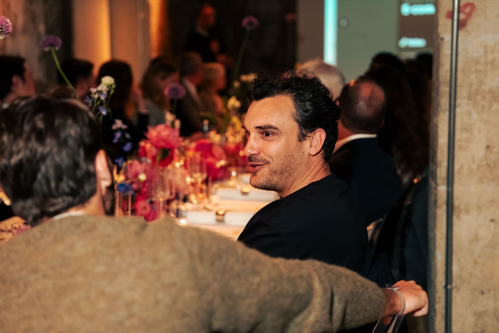 Professional Events — photo 23