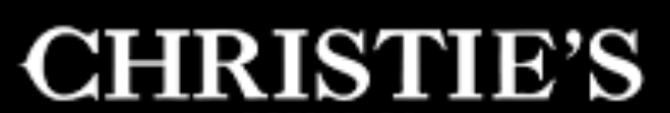 Christie's