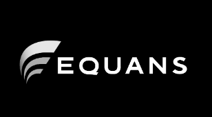 Equans