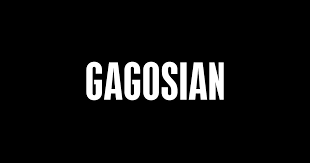 Gagosian