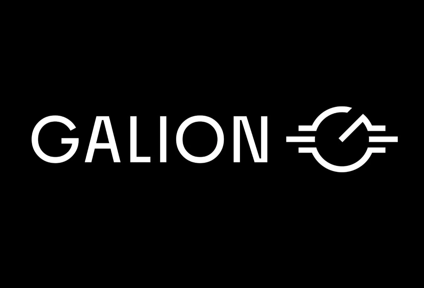 Galion