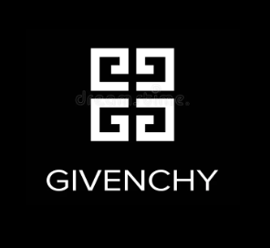 Givenchy