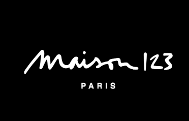 Maison 123