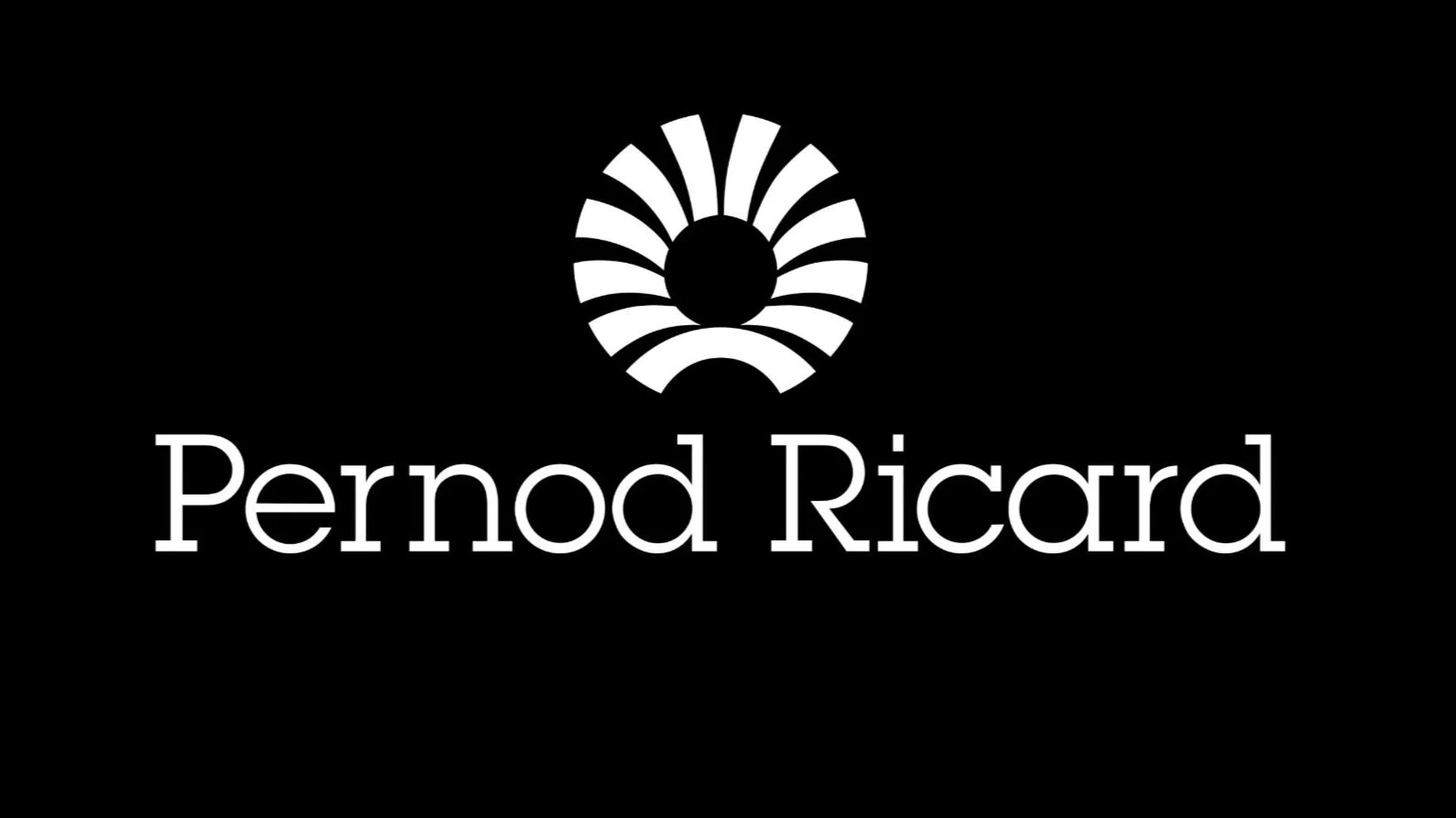 Pernod Ricard