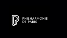 Philharmonie de Paris