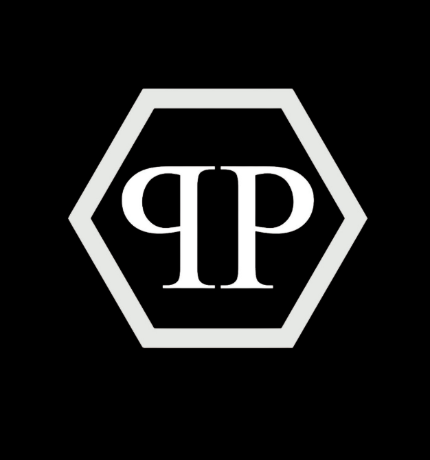 Philipp Plein