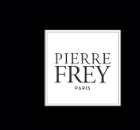 Pierre Frey