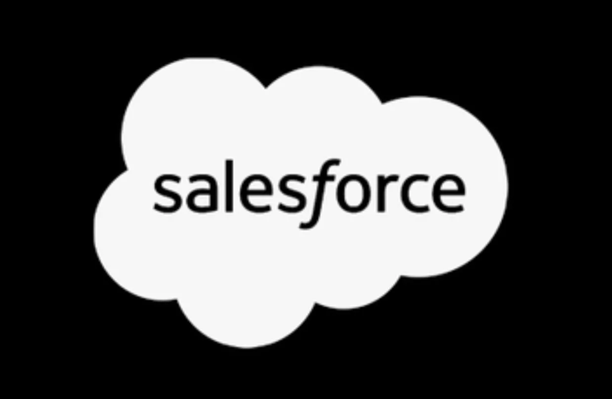 Salesforce