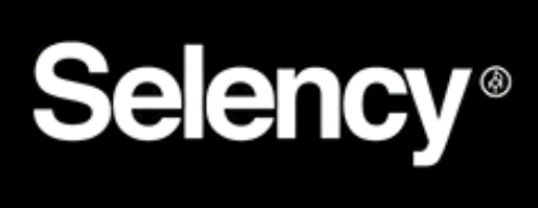 Selency
