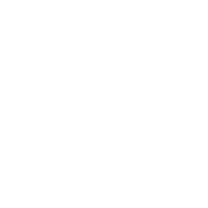 TF1