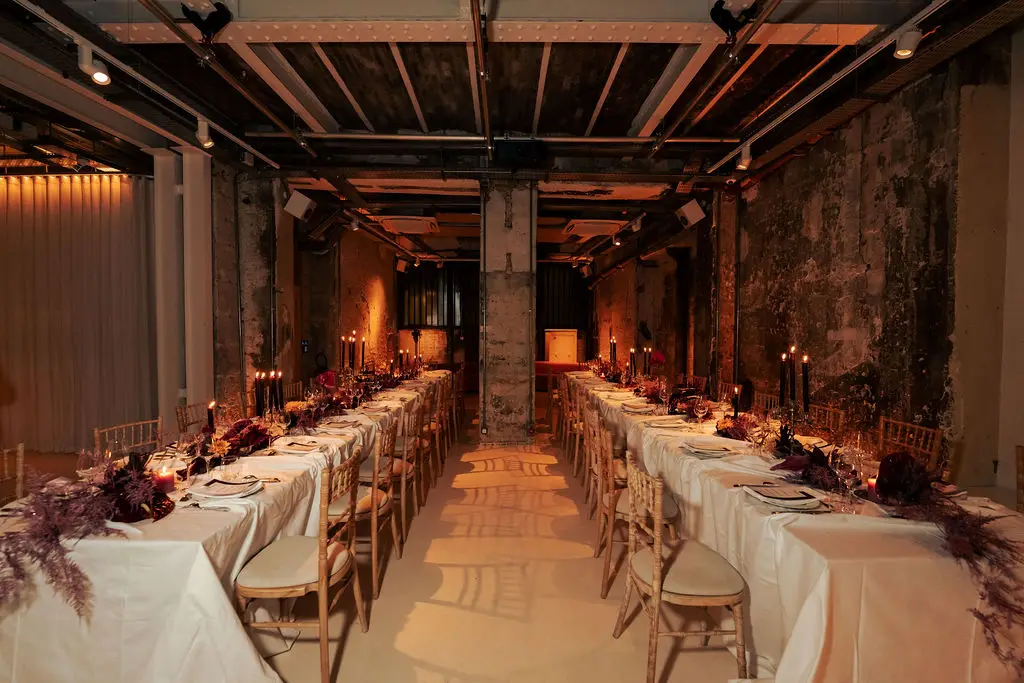 Dîner Kim Attaf — DNG — Chez les Plombiers