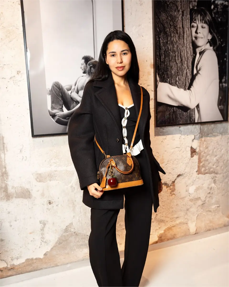 Michele × Secours populaire — Chez les Plombiers