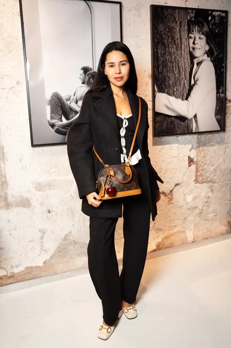Michele × Secours populaire — Chez les Plombiers