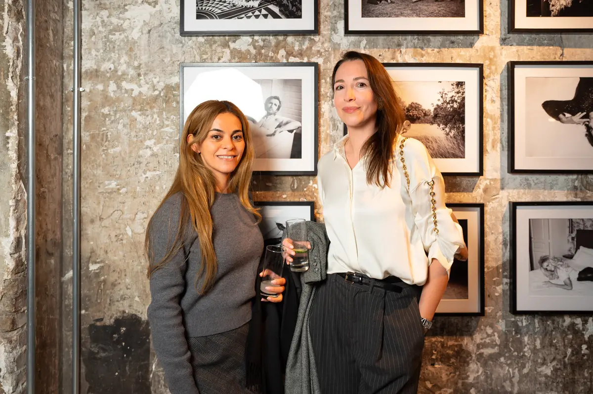 Michele × Secours populaire — Chez les Plombiers