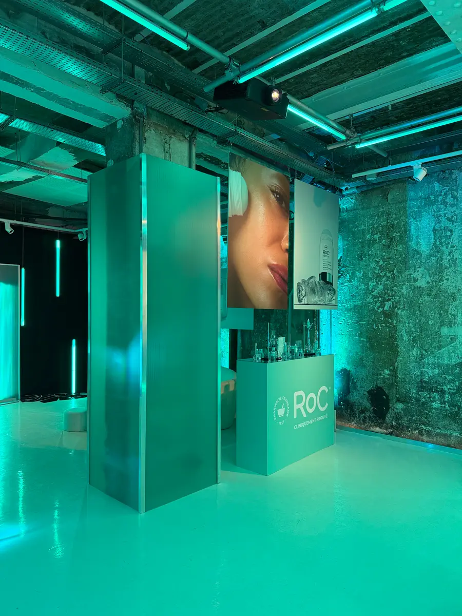ROC