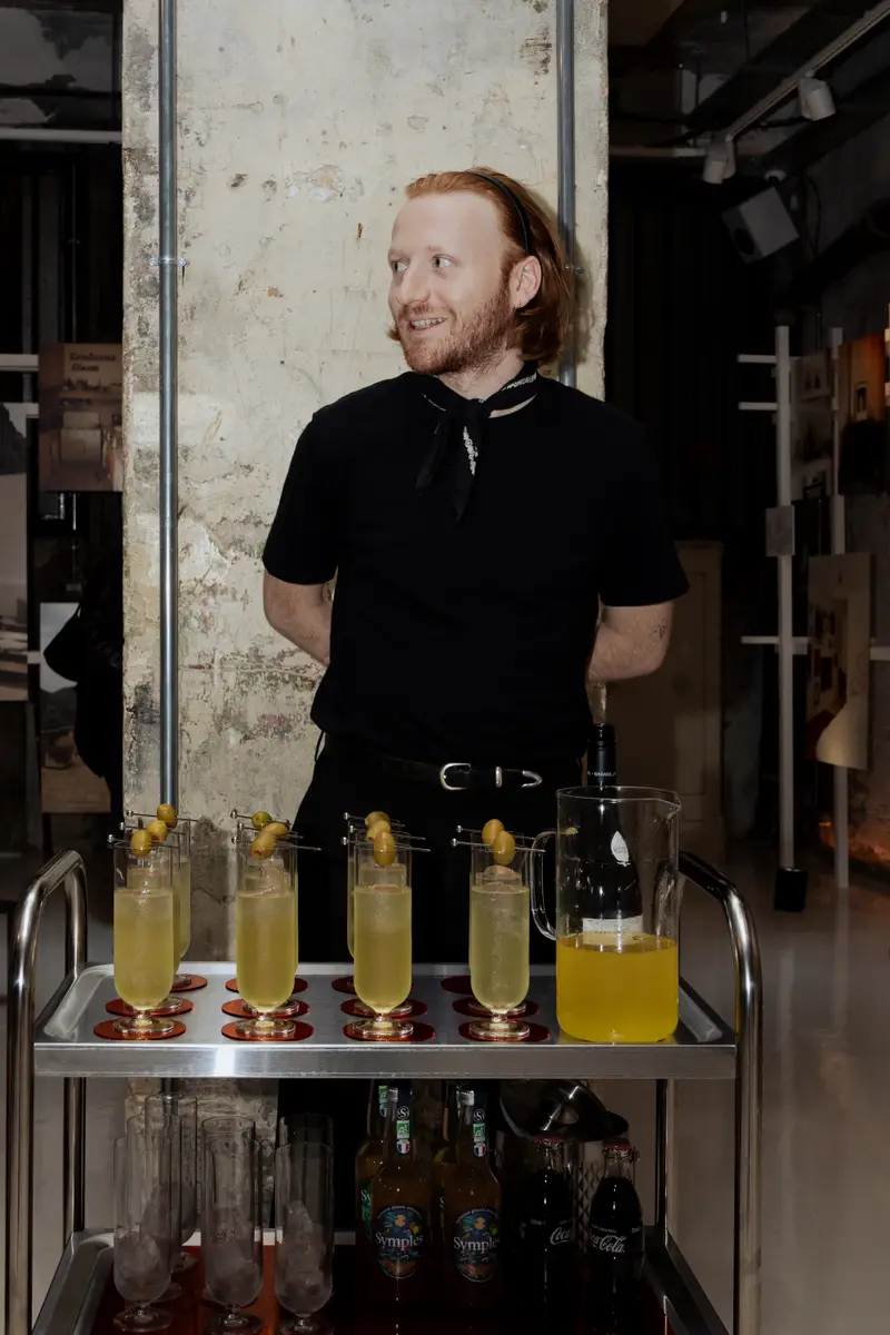 Le Bon Coin — Chez les Plombiers