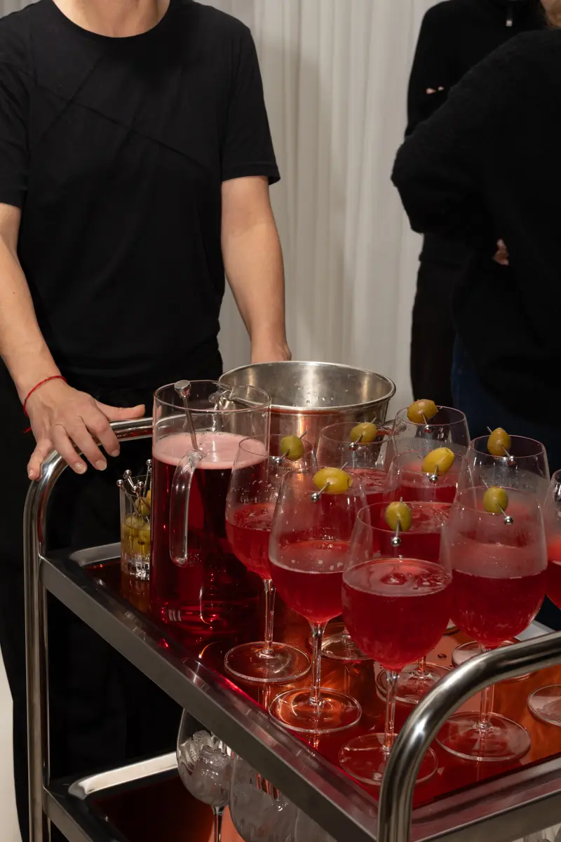 Le Bon Coin — Chez les Plombiers