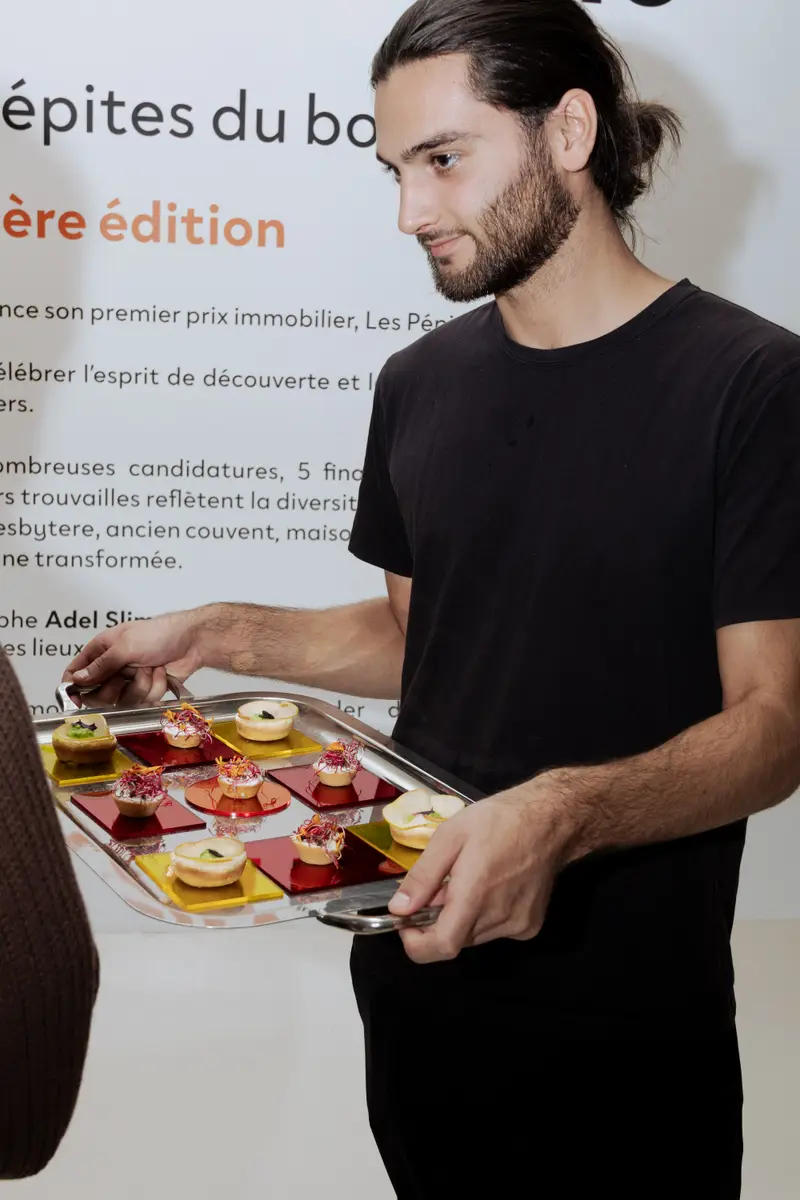Le Bon Coin — Chez les Plombiers